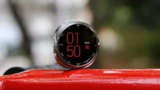Wear OS 7 debuts with Gemini AI, XR features, and a path to One UI 9 Watch