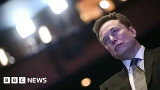 Statute of Limitations Dismisses Musk’s OpenAI Lawsuit