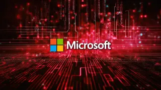 Maintenance bug triggers West US outage, disrupting Microsoft 365 and Azure