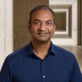 Salk to Lead $41M ARPA-H Initiative to Make Ultrasound-Controlled Therapies a Reality
