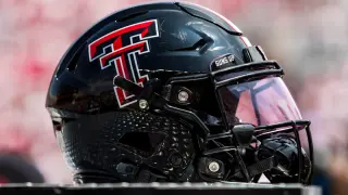 Satterfield Points to Texas Tech Contact in Sorsby Case, NCAA Scrutiny Grows