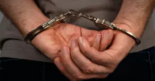 Polk County Sting Nets 281 Arrests, Including Theme Park Staff and Youth Coach