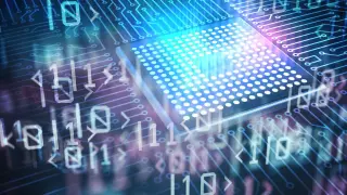 US tightens path to quantum-proof crypto with 2030–2031 deadlines