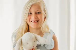 Louisiana 8-year-old loses life to rare brain-eating amoeba after freshwater exposure