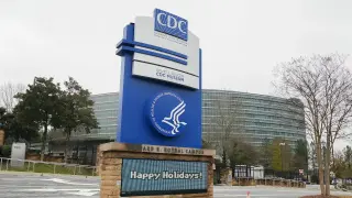 CDC Dispatches Field Team to Pennsylvania as U.S. Measles Cases Surpass 4,400