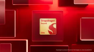 Qualcomm Unveils Snapdragon Sound Elite Gen 2 to Launch AI-Powered Audio Wearables