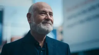 Rob Reiner Nets Posthumous Emmy for The Bear, Breaking Long-Standing Records