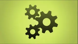 GPT-5.6 Trio and ChatGPT Work reshape how you tackle multi-step AI tasks