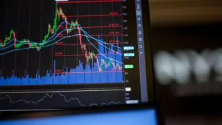 Bond rout flags persistent inflation risk as debt and geopolitics reshape markets
