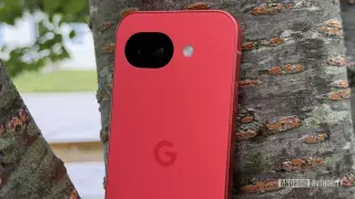 RAM Costs Push Pixel 11 Prices, Pixel 10a Could Follow