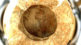 Mars Sample Return Collapse Leaves Perseverance's Biosignature Hints in Limbo