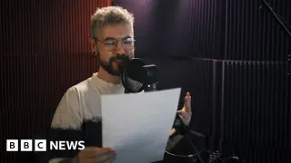 Jacksepticeye Debuts as Villainous Influencer in New Hitman Mission