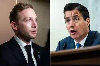 Moreno labels Miller a danger amid domestic-abuse allegations and custody dispute
