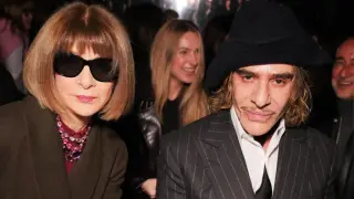Met Gala 2027 Set to Spotlight John Galliano’s Vision and Controversy