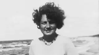 Archival Findings Challenge Hitler's Alibi in 1931 Niece's Death
