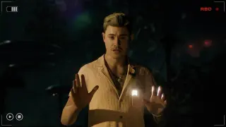Until Dawn 2 Heads to a Tropical Island, Landing on PS5 January 28