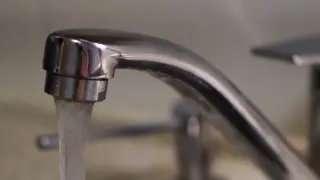 Water-Utility Cyberattacks Surge Beyond Early Reports, 100+ Targets Confirmed