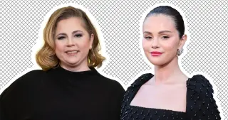 Investors Allege Selena Gomez and Mandy Teefey Misrepresented Wondermind in Fraud Suit