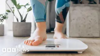 New daily pill may lock in weight loss after obesity injections
