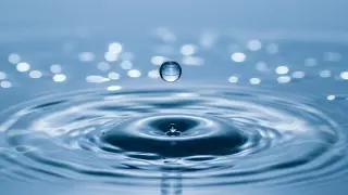 Physicists Propose Stable Bose-Fermi Droplets as a New Quantum State