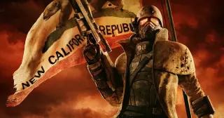 Obsidian to spearhead new Fallout game as Avowed sequel canceled amid Xbox layoffs