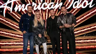 American Idol Relocates to Atlanta, Highlighting California's Production Decline