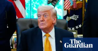 Escalation at Sea: U.S. strikes Iranian-flagged tanker as Trump vows tougher bombing