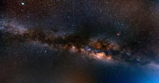 Pasadena teen uses AI to sift 200 billion infrared observations, spotting 1.5 million candidates