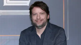 Gareth Edwards Exits Jurassic World Rebirth Sequel Over Creative Differences