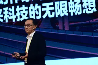 Mei's death from experimental gene therapy prompts ethics questions in China