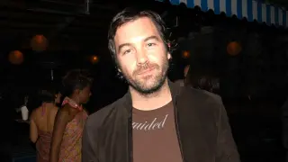 Duncan Sheik’s Passing at 56 Caps a multifaceted pop-to-Broadway legacy