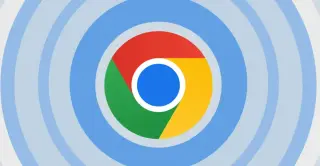 Chrome Updates Enable Scroll Memory and AI Study Tools for Cross-Device Learning
