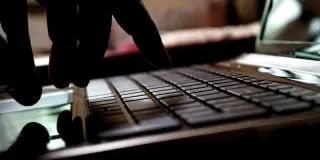 Wisconsin Judge Dismisses AI-Generated CSAM Charges on First Amendment Grounds