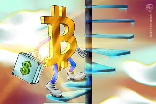 Bitcoin's May Highs and Predictions for Future Growth.