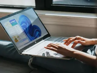 Windows GDID: The Persistent Device ID Linked to FBI Case Sparks Privacy Debate