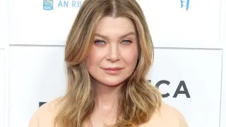 Pompeo to Lead Hulu Drama Not a Sound From Kelley
