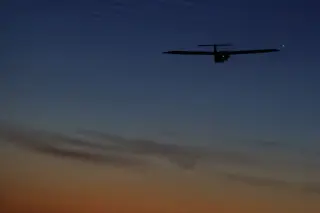 Ukraine turns drone warfare know-how into global leverage