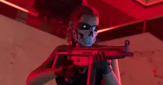 Rockstar staff form union as GTA 6 legal clash deepens