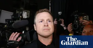Spencer Pratt Concedes LA Mayor Bid, Declares War on Finalists