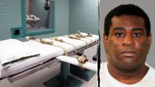 Texas Executes Jamaal Howard Despite Pentobarbital Concerns
