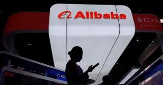US Expands China Military-Linked Blacklist to Alibaba, BYD and Baidu