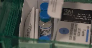 Pennsylvania Coroner Probes New Measles-Linked Child Death