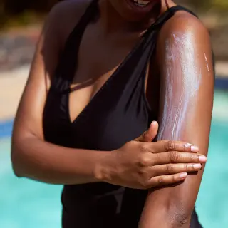 Three sun-safety missteps that could boost skin cancer risk
