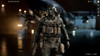 DICE Defends Battlefield 6 Season 5 Cosmetics as Intentional Design Amid Backlash