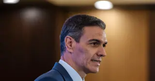 Global progressives unite in Barcelona to push back against the far-right