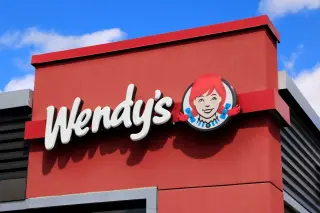 Wendy's Faces Franchise Strain as US Closures Mount
