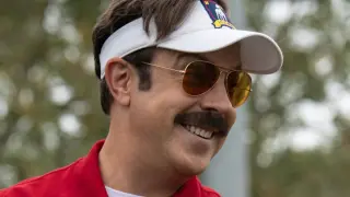 Ted Lasso Season 4 Hits Apple TV with Weekly Episodes and Early Drops