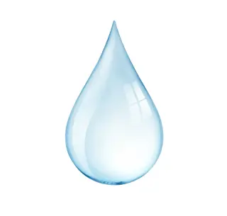 AI reveals water’s secret: two interchanging structures in liquid form