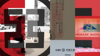 ICBC London Finances Autocrats to Advance Beijing’s Global Agenda