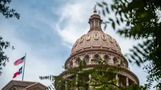 Texas court orders life-saving care for surrogate-born newborn amid HLHS dispute